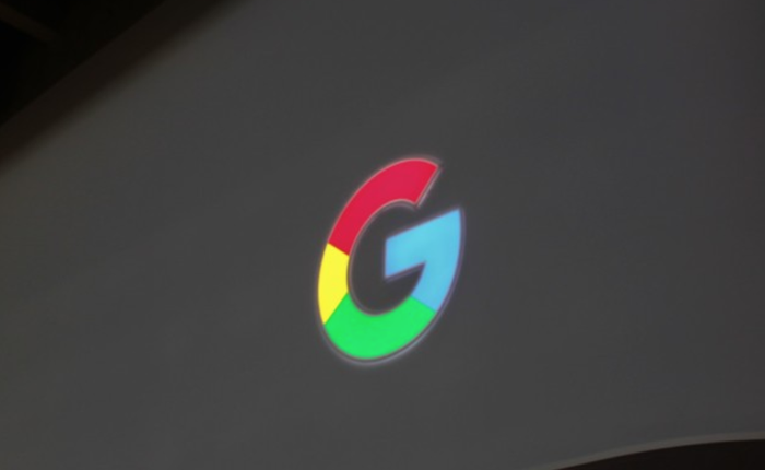 Theo chính sách mới của Google, nếu muốn được ưu tiên thứ tự kết quả tìm kiếm, trang web của bạn phải có tốc độ tải nhanh