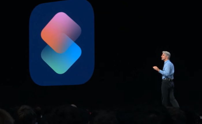 Apple bị tố đánh cắp logo ứng dụng, nạn nhân đòi bồi thường 200 ngàn USD để chuyển quyền sử dụng