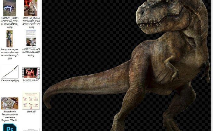 Hướng dẫn đem tính năng xem trước Quick Look cực hot của Mac OS lên Windows 10 hoàn toàn miễn phí