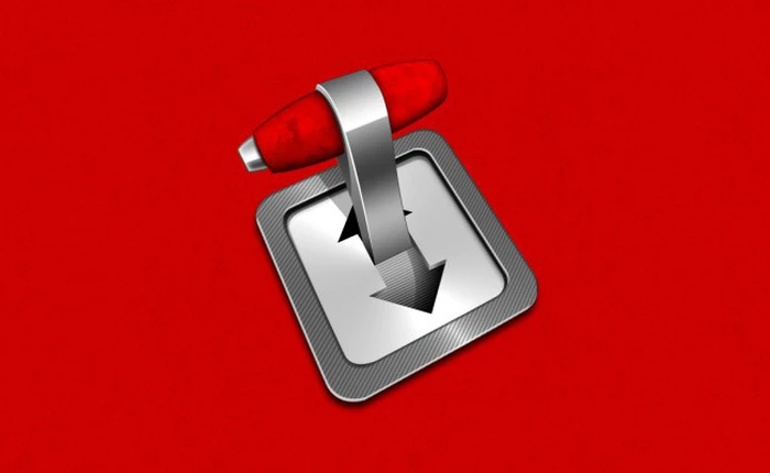 Cẩn trọng khi sử dụng ứng dụng BitTorrent nếu như bạn không muốn bị hack mất máy tính
