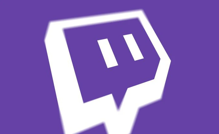Đồng sáng lập Twitch rời bỏ chức CEO, được thay thế bởi cựu CEO Pandora - "người phụ nữ quyền lực nhất trong ngành âm nhạc"