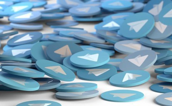 Bản cáo bạch cho đợt ICO của Telegram bị rò rỉ, xác nhận kế hoạch huy động 500 triệu USD từ đợt pre-sale