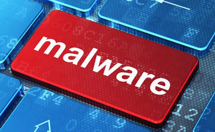 Tin tặc khai thác lỗ hổng zero-day trên 'Telegram Messenger' để lây lan mã độc