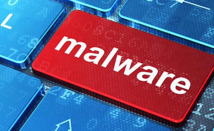 Symantec cảnh báo mã độc đánh cắp dữ liệu trực tiếp từ thiết bị để hack tài khoản Facebook