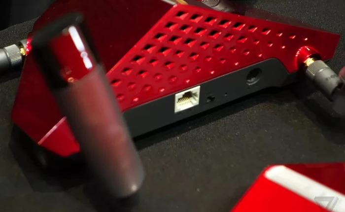 Intel sẽ ra mắt chip hỗ trợ Wi-Fi 802.11ax trong năm nay