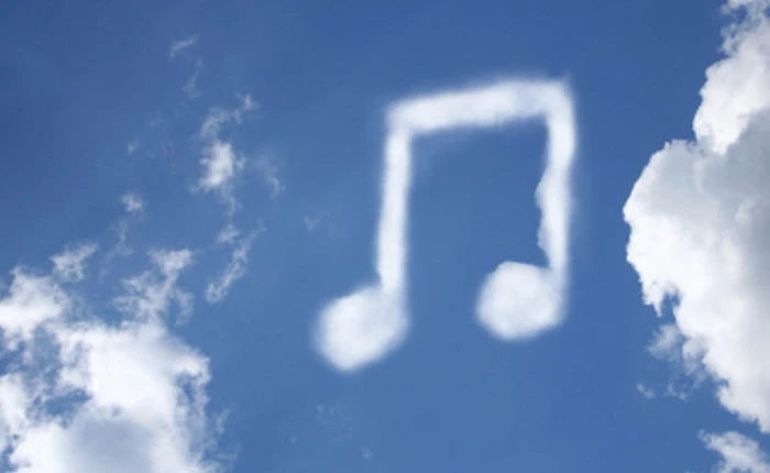 MV Corp bất ngờ bỏ cuộc thu phí tải nhạc