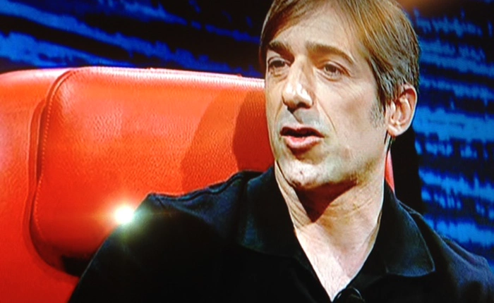 Đòn đau cho Zynga: Facebook ưu tiên quảng cáo game mới