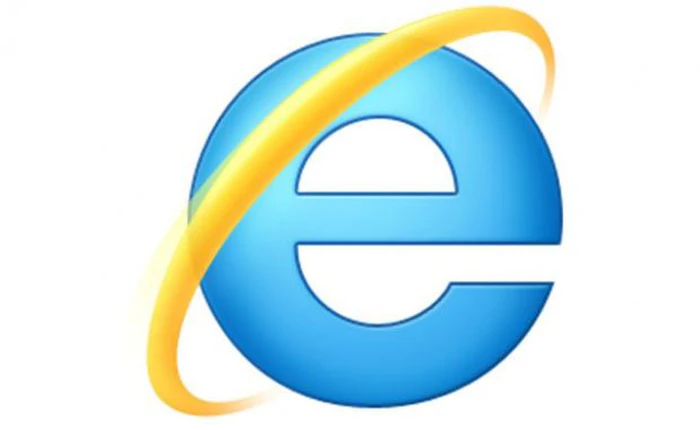 Microsoft tung bản vá lỗi bảo mật trên IE 