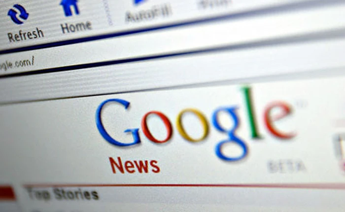 Đến lượt báo chí Brazil chủ động "nghỉ chơi" với Google