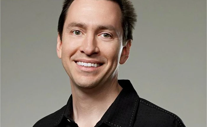 Scott Forstall: Nhân sự ‘tự do’ đáng giá nhất trong lịch sử làng công nghệ