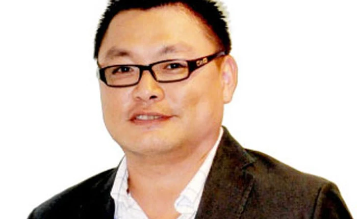 Cờ có đến tay Tom Trần?