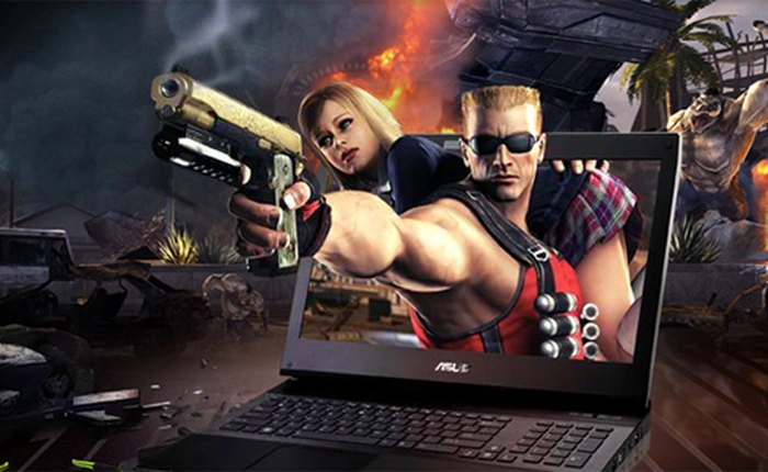 Microsoft tìm đường ưu ái Windows 8, bỏ rơi Windows 7