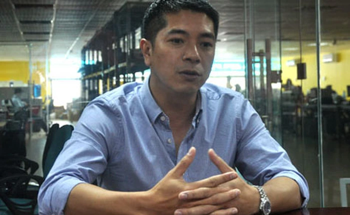 Nhóm mua: Có dàn xếp nổi không?