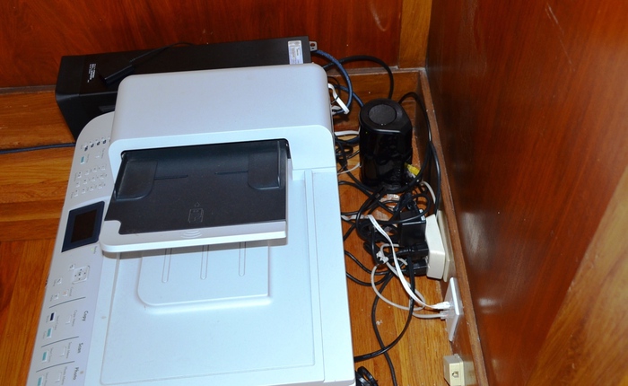 Bạn biết gì về địa chỉ mạng?