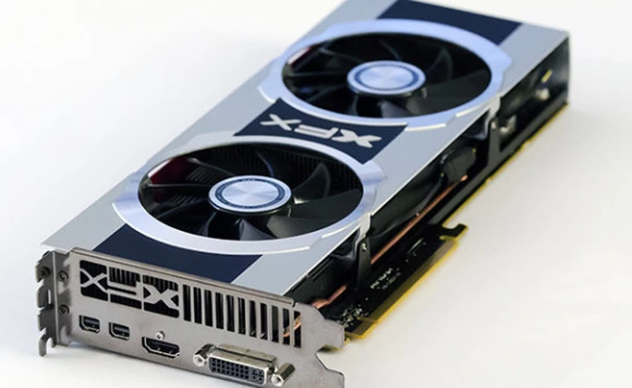 Nâng cấp driver để tương thích với Windows 8 ở đâu? 