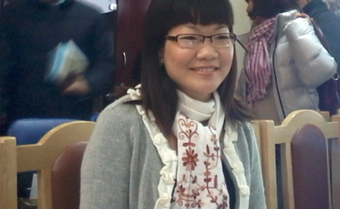 Các đơn vị thu phí nhạc số sẽ "rắn" tay hơn