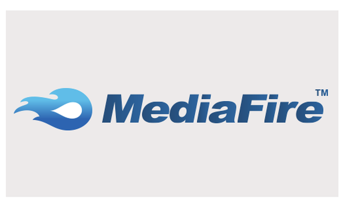 MediaFire chính thức cập bến Android