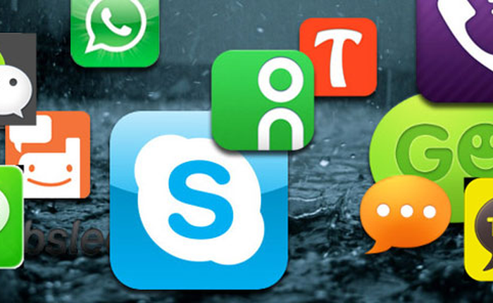 Mobifone và Vinaphone đồng loạt tăng giá gói cước internet không giới hạn