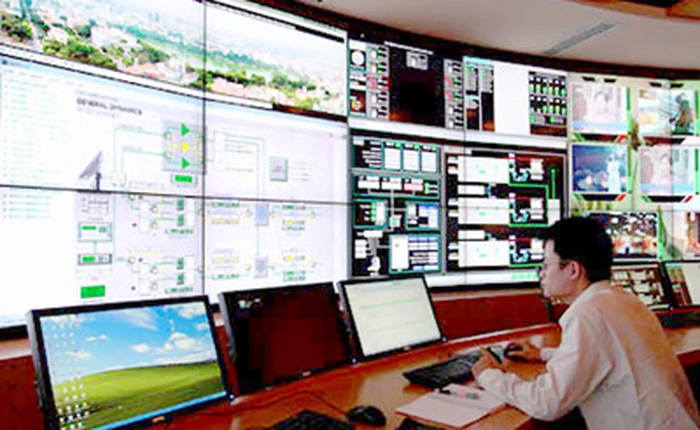 Bị cạnh tranh gay gắt, VTC có thể giảm giá thuê bao