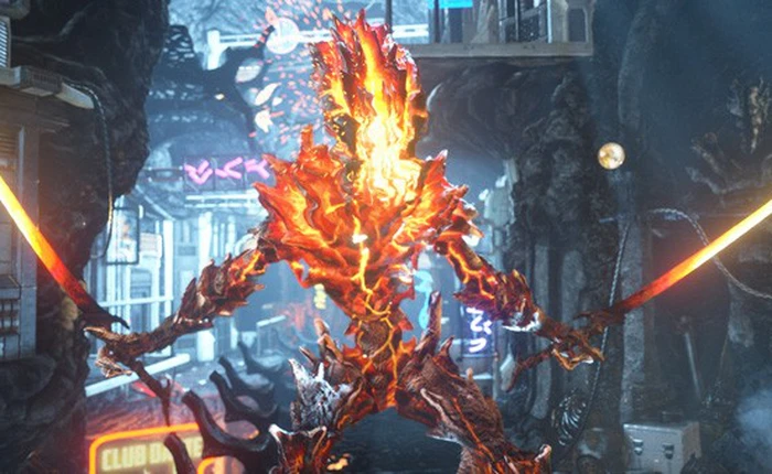 3DMark ra phiên bản mới: công cụ benchmark cho người dùng PC