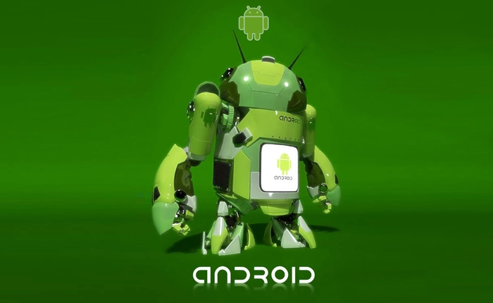 5 điều có thể xảy ra tại sự kiện ngày 4/4 của Facebook