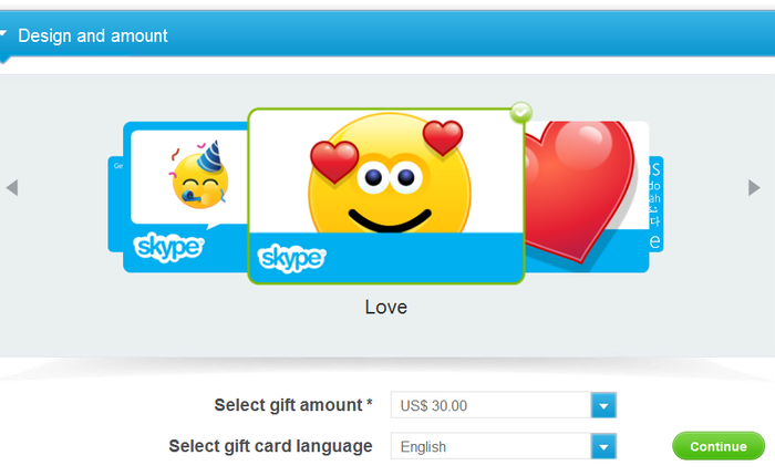 Skype ra mắt phiên bản mới cho Windows và Mac
