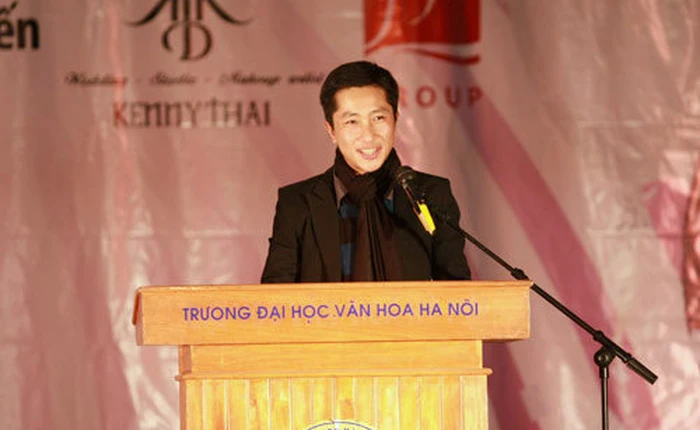 Đừng mắc một sai lầm nhiều lần!