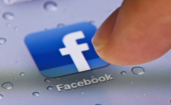  Facebook trên iPhone,iPad thêm tính năng gọi điện miễn phí 