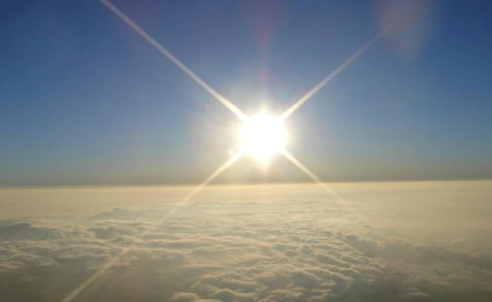 Mô hình mua chung ở Việt Nam: Còn nhiều "cửa sáng"