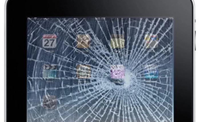 iPad sẽ mất ngôi thống trị trong năm nay