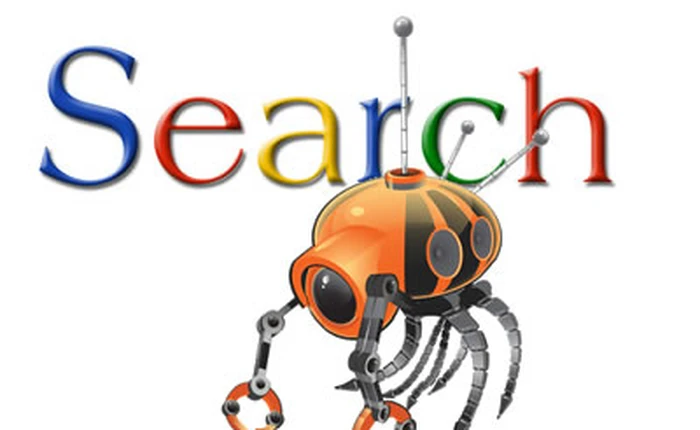 Google bị cáo buộc thu thập thông tin người dùng