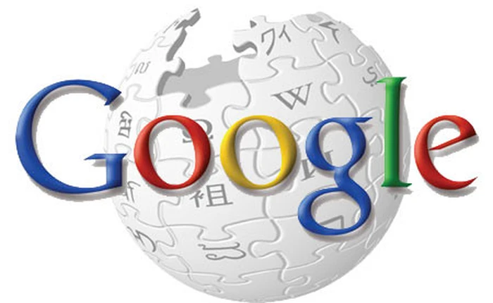 Cổ phiếu Google có thể vượt mốc 1000 USD 