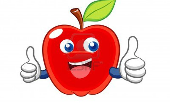 Cổ đông Apple cảm ơn Samsung