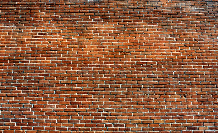 Facebook chặn một ứng dụng liên lạc miễn phí