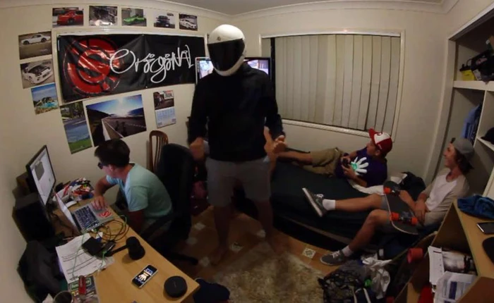 Youtube đe dọa Facebook