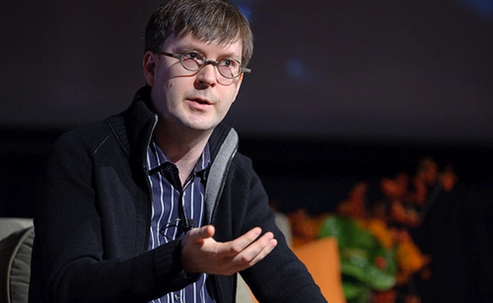 Apple sắp có "tướng" của Adobe