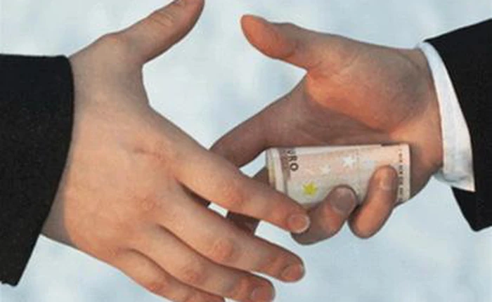 Microsoft bị điều tra hối lộ ở Trung Quốc