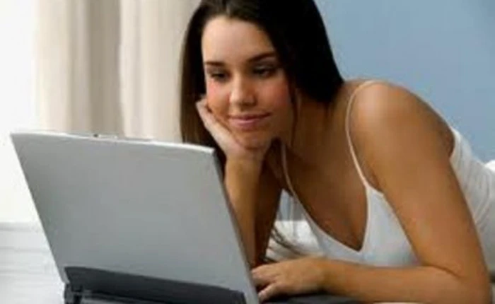 63% người tiêu dùng Việt tin vào nhận xét hàng hóa trên mạng