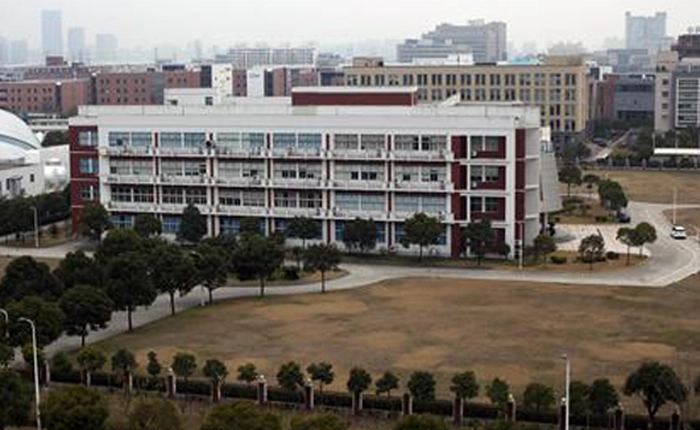 Đại học Trung Quốc tham gia tấn công mạng Mỹ