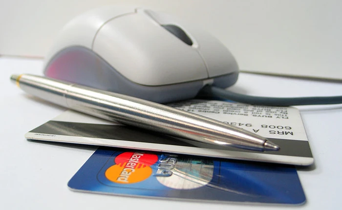 Kinh doanh đặt phòng trực tuyến: Chưa dễ ăn