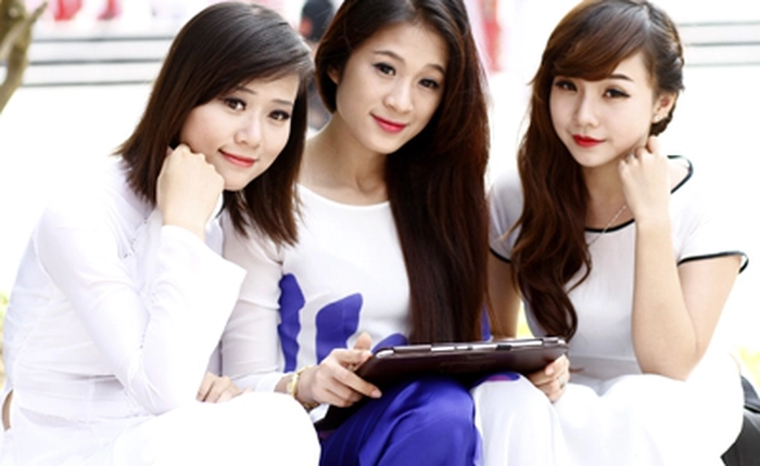 Sinh hoạt Đoàn trên Facebook, tại sao không?