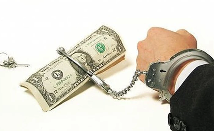 Ngành công nghệ Việt và 1.001 cách quỵt nợ