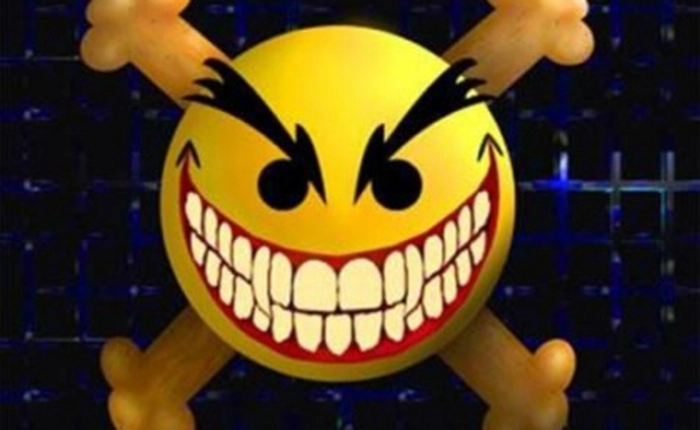 Bỏ tiền mua phần mềm diệt virus là phí phạm