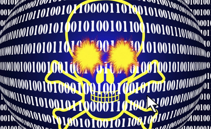 Vụ tấn công mạng lớn nhất toàn cầu là bị thổi phồng