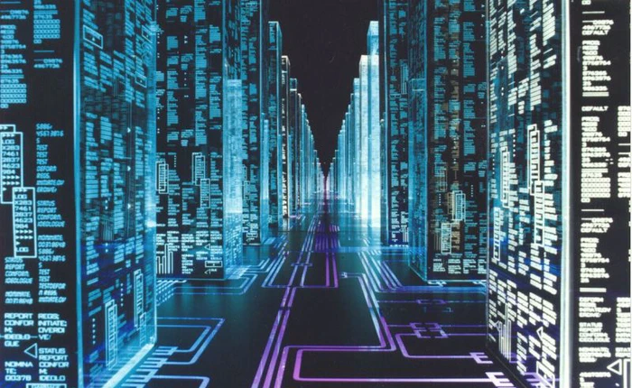 Vụ DDoS lớn nhất lịch sử chưa "chạm" Việt Nam