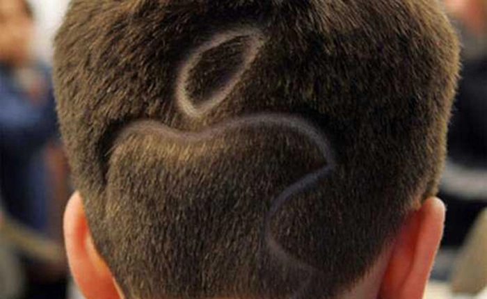 “Fan” Apple và Samsung khác nhau như thế nào?