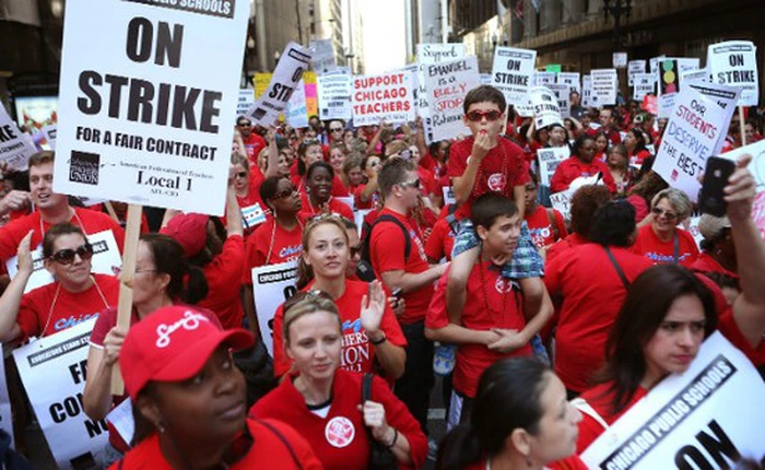 Avatar Facebook và bài học về tuyên truyền