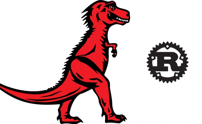 Mozilla và Samsung hợp tác nghiên cứu nhân trình duyệt mới   