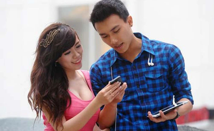 Nhà mạng không tăng giá 3G mà chỉ "ra mắt gói 3G mới"