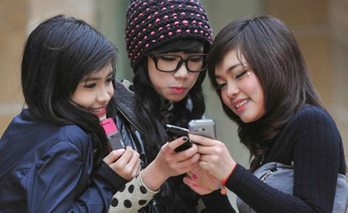 MobiFone ra mắt gói cước Internet không giới hạn dung lượng cực lớn